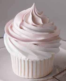 Walmart Whipped Frosting Recipe, Dream Whip Cake Recipe, Whipped Vanilla Frosting Recipe, Dream Whip Frosting, Cool Whip Icing Recipe, Whipped Icing Recipes, Coconut Oil Frosting, Pudding Icing, Icing Recipe For Cake