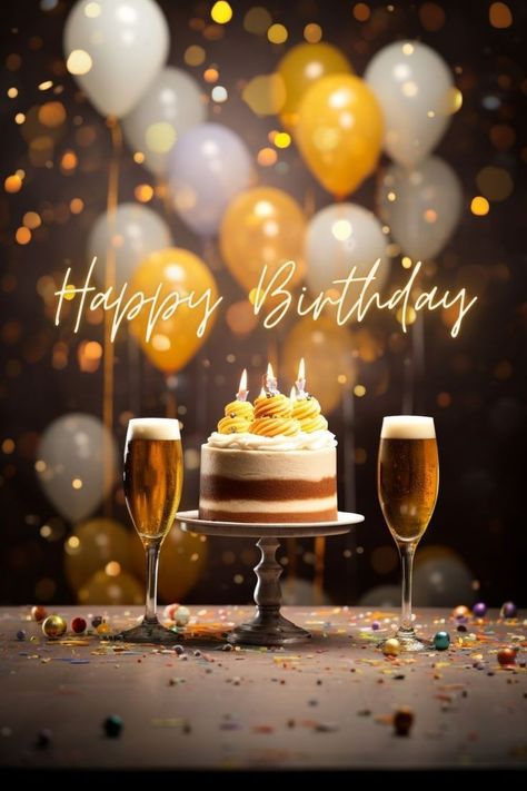 Happy Birthday Wishes For Him Friends, Happy Birthday Wishes Men, Birthday Wishes Greetings Man, Happy Birthday For Him Men, Happy Birthday Wishes For Man, Happy Birthday Greetings For Men, Happy Birthday For Man, Happy Birthday Cake For Men, Happy Birthday Images For Men