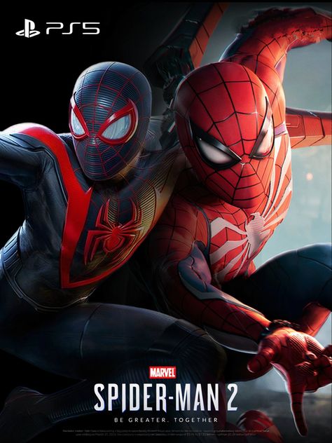 Marvel’s Spider-Man, Spiderman, Wallpapers HD, Spiderman PS4, Spiderman PS5, fondos de pantalla, Spiderman Movie, Sony, PlayStation, Superhéroes, Fondos de pantalla de Spiderman, wallpapers de spiderman en alta calidad, Comics, Peter Parker, Miles Morales, Gwen Stacy, Mary Jane, Otto, Harry Osborn, PS4, PS5, SIE, Insomniac Games, playstation showcase, Spiderman 2 PS5 Croquis, Spiderman 2 Ps5, Peter Parker Miles Morales, Ps4 Spiderman, Spider Man 2 Game, Injustice Characters, Spider Man Game, Spiderman Stuff, Spider Man Ps4