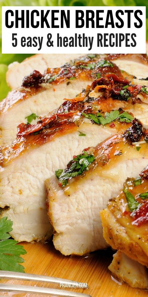 Healthy Boneless Chicken Breast Recipes, Low Fat Chicken Breast Recipes, Boneless Skinless Chicken Breast Recipes Baked, Boneless Chicken Breast Recipes Baked, Healthy Dinner Quick, Healthy Baked Chicken Breast Recipes, Low Carb Chicken Breast Recipes, Boneless Chicken Breast Recipes Easy, Lemon Chicken Breast