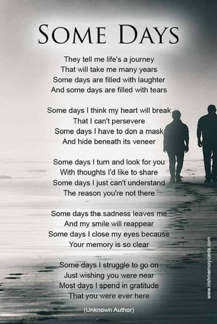 When Someone You Love Passes Away, Losing Your Son To His Wife, Remembering Those Who Have Passed Away, Healing From Losing A Loved One, Quotes For Passing Of Loved One, Quotes On Losing A Parent, The Passing Of A Loved One Quotes, One Year Loss Anniversary, When You Lose A Loved One