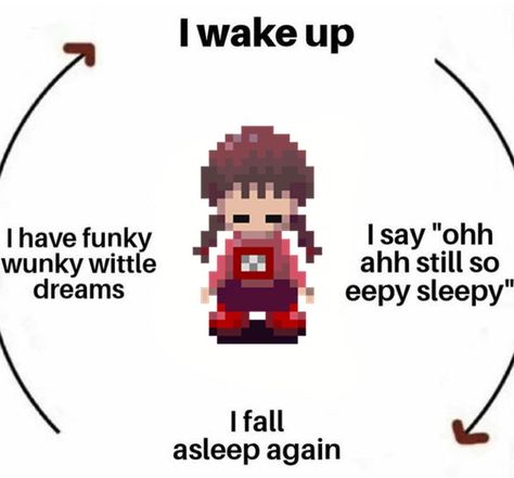 Pixel Horror Game, Rpg Maker Horror Games, Yume Nikki Icon, Madotsuki Yume Nikki, Indie Horror Games, Yume 2kki, Gothic Writing, Yume Nikki, Video Games Memes