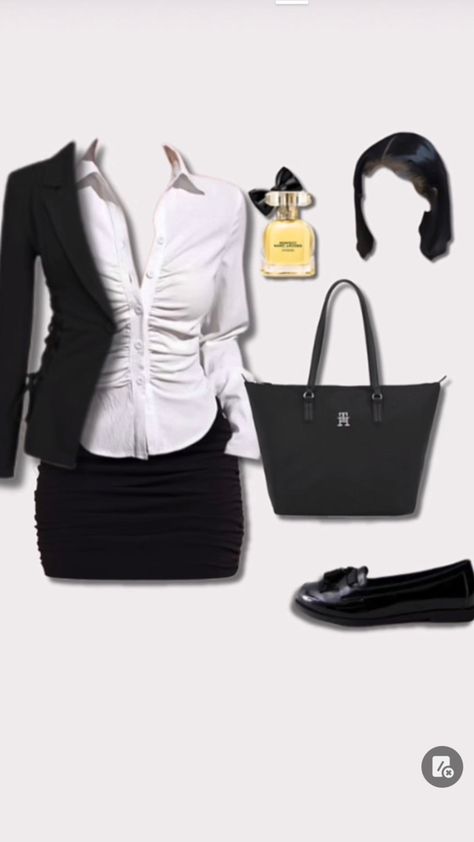 Work Outfits Lawyer, Six Form Outfits Uk Formal, Buissnes Outfit Women, Sixth Form Outfits Plus Size, Sixform Outfits Uk, Formal Outfit For School, Strict Sixth Form Outfits, Sixth Form Outfits Smart Uk, 6 Form Outfits Uk