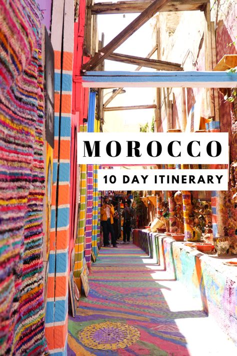 Africa Travel, Romantic Travel, Africa Destinations, Casablanca Hotel, Morocco Itinerary, Morroco Travel, Visit Morocco, Morocco Travel, Sahara Desert