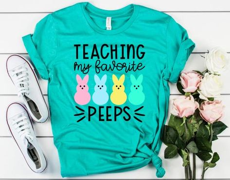 Preschool teacher gifts