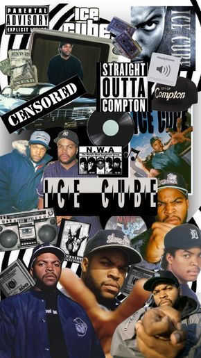 ICE CUBE🫶🏼 #tv #movies #music #vibes #beauty #vintage #outfitinspo #musicforlife #icecube #tupac #lanadelrey #aesthetic #myfirstshuffle #gangster #90s #hiphop #rap 90s Wallpaper Hip Hop, 90s Rnb Aesthetic Wallpaper, 90s Hiphop Aesthetic, Hiphop Aesthetic Wallpaper, 90s Rap Aesthetic Wallpaper, 90s Rnb Aesthetic, Hip Hop Aesthetic Wallpaper, 2000s Rap Aesthetic, Old School Rap Aesthetic