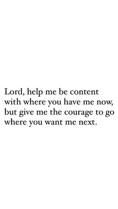 Bible Verse About Being A Good Person, Gods Sayings Quotes, God Please Guide Me Quotes, God Is With Me Always, Motivation From God, Quotes About Spiritual Warfare, Overcoming Rejection Quotes, Act Like Who You Want To Become, God Is Not Done With Me Yet