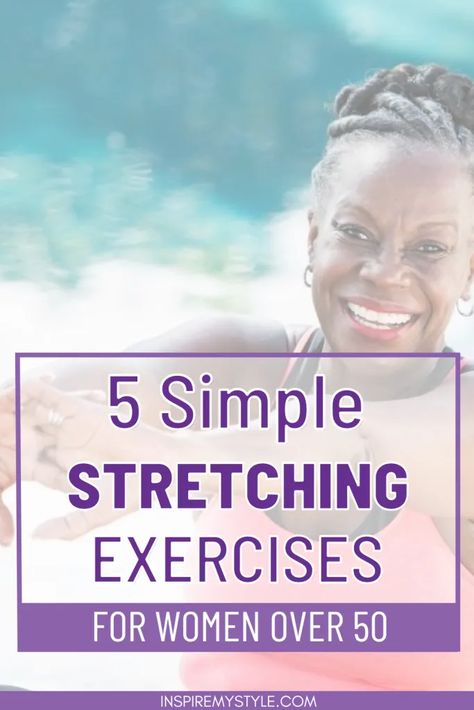 Morning Stretches For Women Over 50, Stretching Exercises For Women Over 50, Excercise Routine For Women Over 50, Stretching For Seniors Flexibility, Stretching Over 50, Floor Exercises For Women Over 50, Stretches For Women Over 50, Best Morning Stretches For Women, Over 50 Workouts For Women