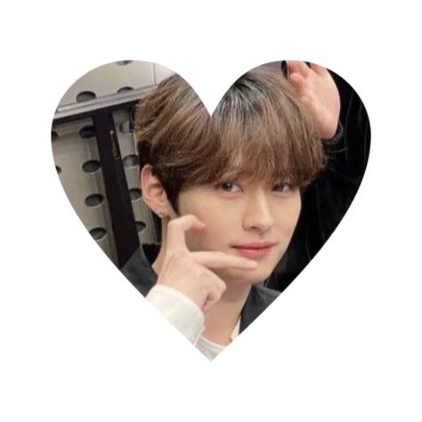 skz lee know minho soft heart icon pfp Hair, Lee Know