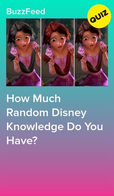 Disney Quizzes Trivia, Buzzfeed Quizzes Love, Disney Trivia Questions, Disney Buzzfeed, Buzzfeed Personality Quiz, Buzzfeed Quizzes Disney, Disney Questions, Disney Princess Quiz, Quizzes Funny