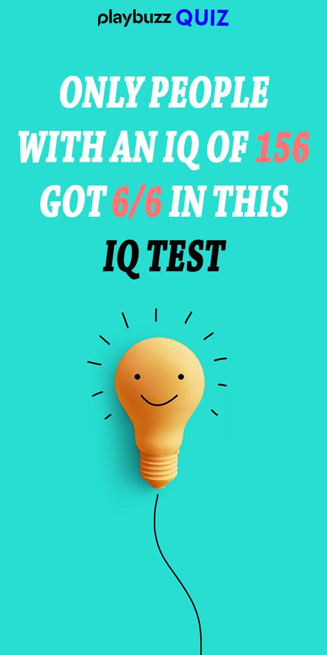 Iq Level Test, Quizzes For Fun Personality Tests, Intelligence Quizzes, Genius Aesthetic, Brain Test Games, Iq Quizzes, Genius Test, Iq Quiz, Personality Test Quiz