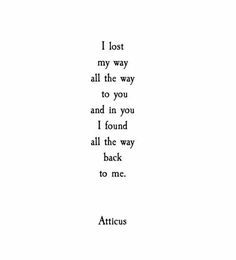 It’s Easy With You Quotes, It’s Heavy Quotes, Being Loved Quotes, Almost Love Quotes, Living Together Quotes, My Person Quotes, Quotes Funny Sarcastic, Atticus Quotes, Fina Ord