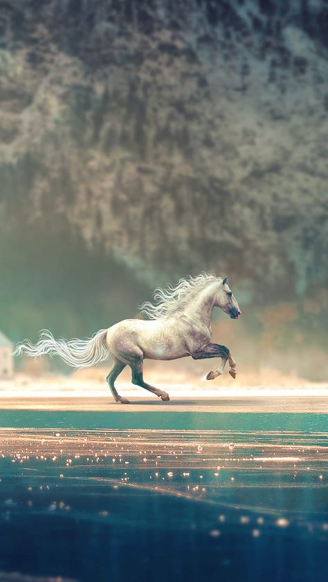 Horse Wallpaper Explore more Animal, Domesticated, Hoofed, Horse, Mammal. wallpaper. https://www.whatspaper.com/horse-wallpaper-46/ Bonito, Running Horse Wallpaper, Running Horse Wallpaper For Phone, Wild Animal Wallpaper, Cute Horse Pictures, Mustang Horse, Fantasy Horses, Running Horse, Horse Wallpaper