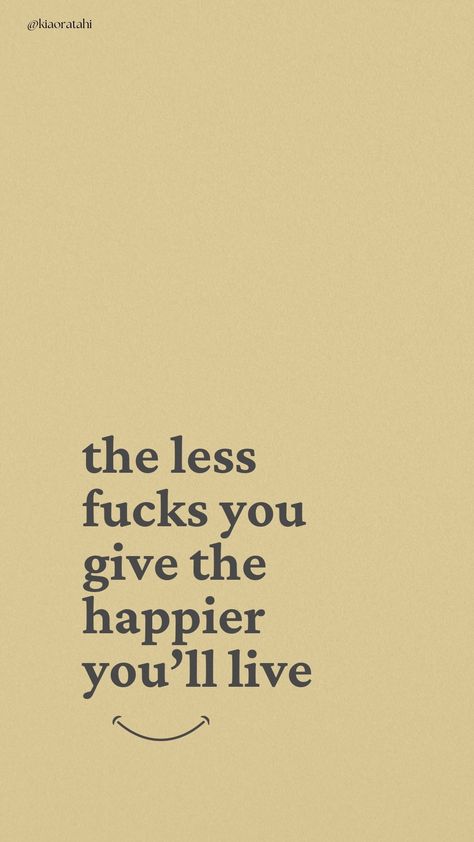 Wallpaper Backgrounds Cool, Aesthetic Art Quotes, Ge Aldrig Upp, Life Quotes Wallpaper, Positive Quotes Wallpaper, Positive Wallpapers, Backgrounds Iphone, Phone Backgrounds Quotes, Inspirational Quotes Wallpapers