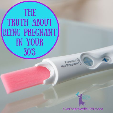 The truth about being pregnant in your 30s Fertility In Your 30s, Milk Storage Bags, Get Pregnant Fast, Being Pregnant, Breastmilk Storage, Pregnancy Information, Pumping Moms, Baby Sleep Problems, Mom To Be