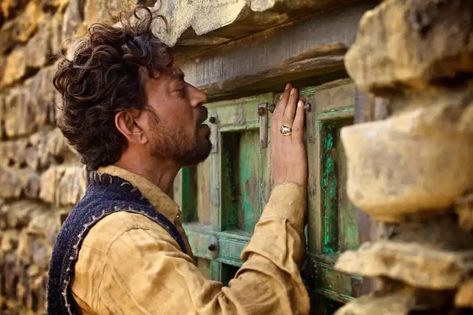 Irrfan Khan, Ang Lee, National Film Awards, Movies 2017, Great Films, Amazon Prime Video, Film Awards, Favorite City, Prime Video