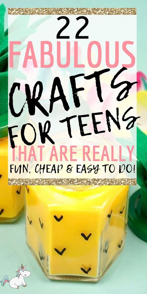 4h Project Ideas, Crafts With Beads, Sleepover Crafts, Friendship Crafts, Easy Crafts For Teens, Arts And Crafts For Teens, Diy Crafts For Teens, Princess Diy