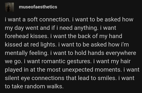 Tumblr Cute Posts Relationships, Cute Couple Tumblr Posts, Love Posts Tumblr, Tumblr Posts About Love, Tumblr Romance Posts, Boyfriend Tumblr Posts, Tumblr Relationship Posts, Relationship Text Posts, Romance Tumblr Posts