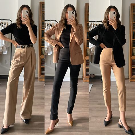 Trousers, Net Outfit, Porter, Boutique, Pants