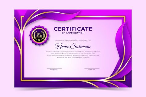 Baby Dedication Certificate, Certificate Layout, Graduation Certificate Template, Krishna Tattoo, Birthday Background Design, Certificate Format, Certificate Of Achievement Template, Leaves Frame, Certificate Background