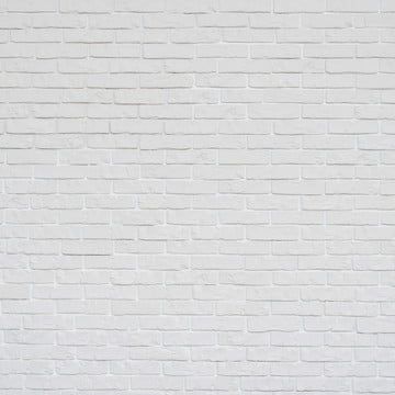White Bricks, Instagram Backgrounds, Foto Frame, Wall Primer, Brick Art, Desktop Background Pictures, Brick Wall Background, Grey Brick, Geometric Textures