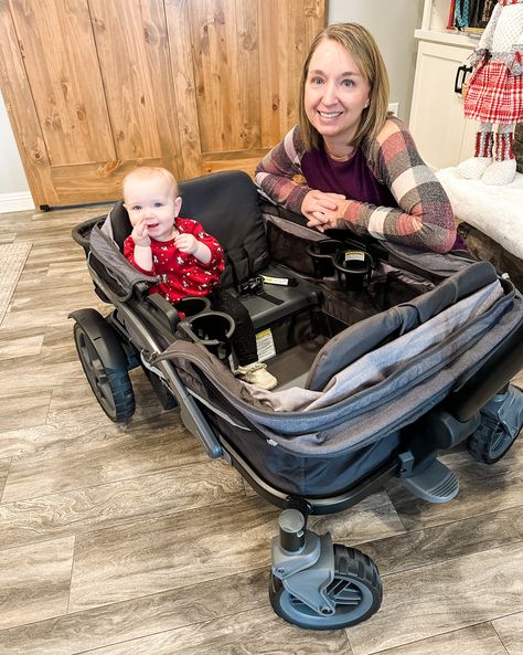 Wagon Stroller, Bob Stroller, Best Wagons, Kids Wagon, Stroller Wagon, Kids Strollers, Stroller Reviews, Bus Life, Double Strollers