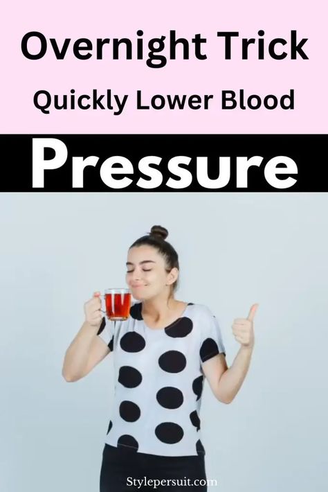 How to Lower Blood Pressure What Lowers Blood Pressure, Exercise To Lower Blood Pressure, Blood Pressure Remedies Lower, How To Naturally Lower Blood Pressure, Hypertension Diet Lower Blood Pressure, How To Lower Blood Pressure Naturally, Natural Ways To Lower Blood Pressure, Foods That Lower Blood Pressure, Natural Blood Pressure Reducers