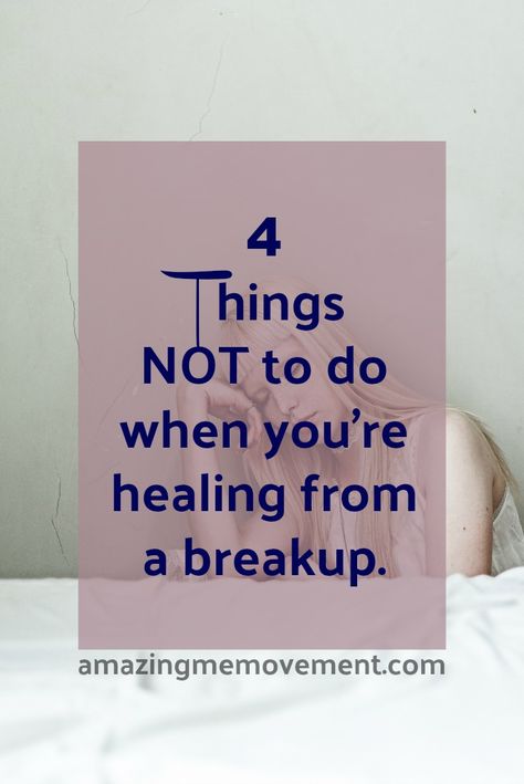 How To Grieve A Breakup, Healing After A Breakup Quotes, How To Heal From A Broken Heartbreak, How To Heal From A Heartbreak, How To Heal From A Break Up, Anger After Breakup, Heal From Breakup, Break Ups Hurt, Coping With A Breakup