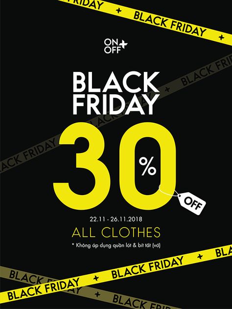 Blackfriday Design Ideas, Black Friday Template, Poster Promotion Design, Sale Off Poster Design, Black Friday Poster Design, Promotion Poster Ideas, 20% Off, Sale Design Poster, 50% Off