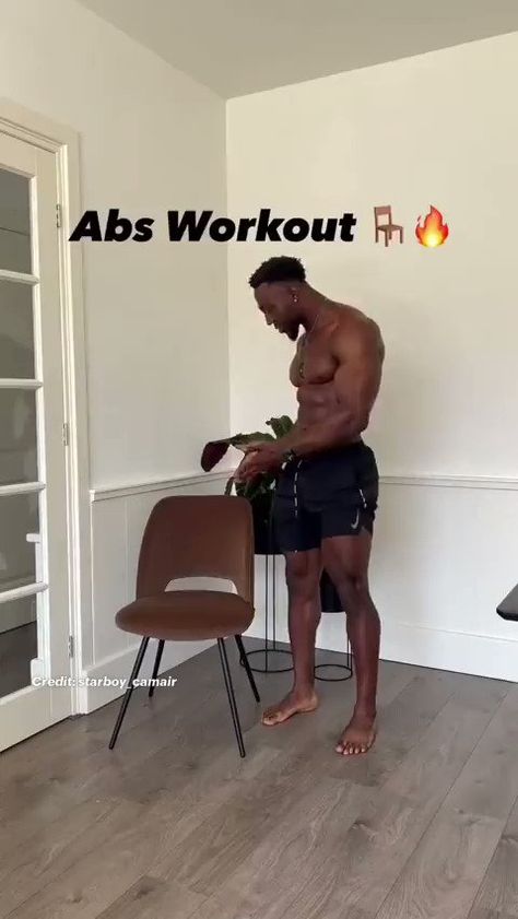 Abs Workout Routine, Abs Routine, Gym Workout Apps, Bodybuilding Workouts Routines, Gym Workout Planner, Bodybuilding Workout Plan, Workout Bauch, Gym Workout Chart, Abs Workout Video