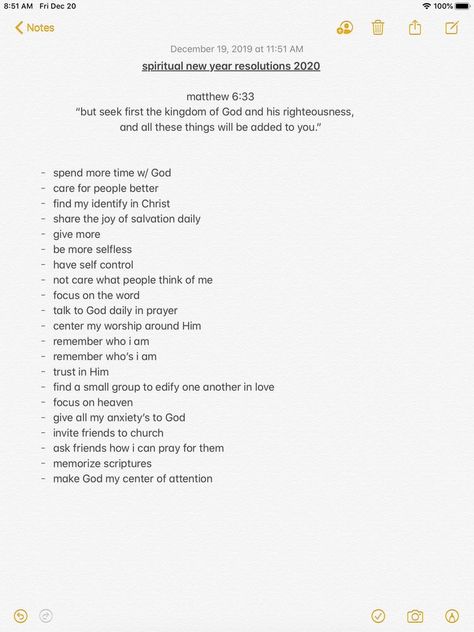 List Of Priorities In 2023 Me, Meaningful New Years Resolutions, New Year’s Resolutions For Christian’s, New Year Resolution Ideas For Teens, Aesthetic New Years Resolutions List, Health New Years Resolutions, Catholic New Years Resolutions, Nee Years Resolution, Christian Resolutions Ideas