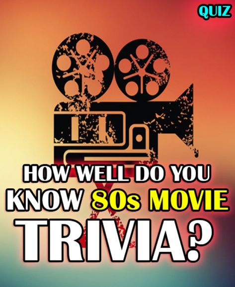 Mobsters Movie, Movie Trivia Questions, Bill And Ted, Movie Trivia, Gala Ideas, Ferris Bueller, 50th Bday, Trivia Quizzes, Trivia Questions And Answers