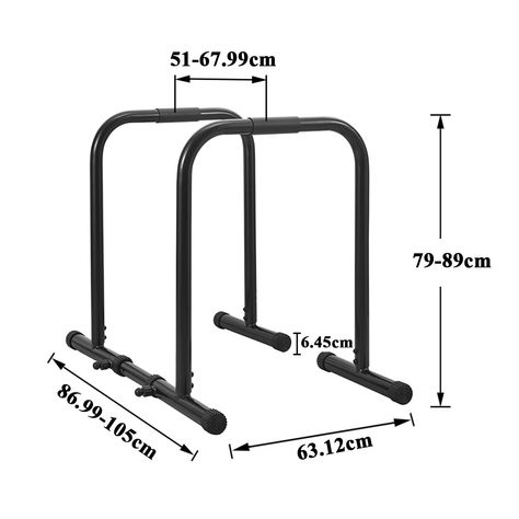 Rebuild Your Life, Calisthenics Equipment, Calisthenics Gym, Push Up Stand, Gym Bar, Dip Station, Dip Bar, Gymnastics Equipment, Diy Gym