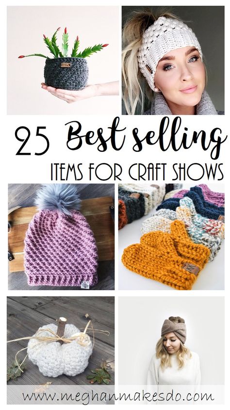 Amigurumi Patterns, Couture, Selling Crochet Items, Advanced Crochet Stitches, Crochet Projects To Sell, Crochet Craft Fair, Items To Sell, Projects To Sell, Selling Crochet
