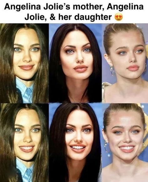 Angelina Jolie Mom, Angelina Jolie Mother, Angelina Jolie Body, Angelina Jolie Daughter, Angelina Jolie Hair, Angelina Jolie Makeup, Haircuts Straight Hair, Extraordinary Life, Girl Celebrities