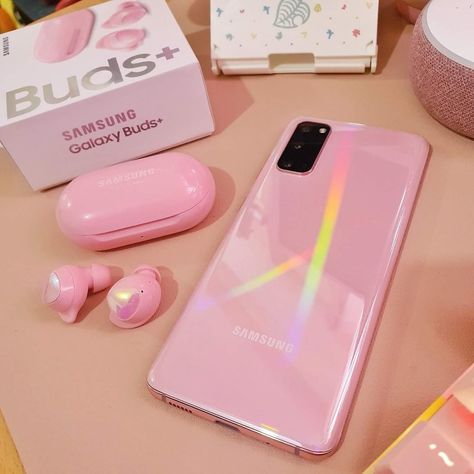 Produk Samsung, Teknologi Gadget, Produk Apple, Samsung Galaxy Phones, Accessoires Iphone, Girly Phone Cases, Kawaii Phone Case, Pretty Phone Cases, Aesthetic Phone Case