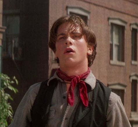 Jack Kelly Christian Bale, Jack Kelly Newsies Christian Bale, Jack Kelly 1992, Christian Bale Newsies, Chris Bale, Clue Board, Jack Kelly, American Pyscho, Losing My Religion