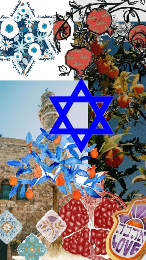 Proud and Jewish #jewish #aesthetic #telaviv Jewish Wallpaper, Jewish Magic, Jewish Aesthetic, Jewish Beliefs, Jewish Culture, Connect With People, Your Aesthetic, Creative Energy, Energy