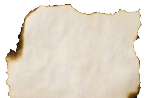 image of burnt paper for background Burnt Paper Png, Burned Paper, Brown Overlay, Brown Paper Textures, Burnt Paper, Collage Pics, Editing Resources, Adobe Illustrator Graphic Design, Happy Birthday Frame