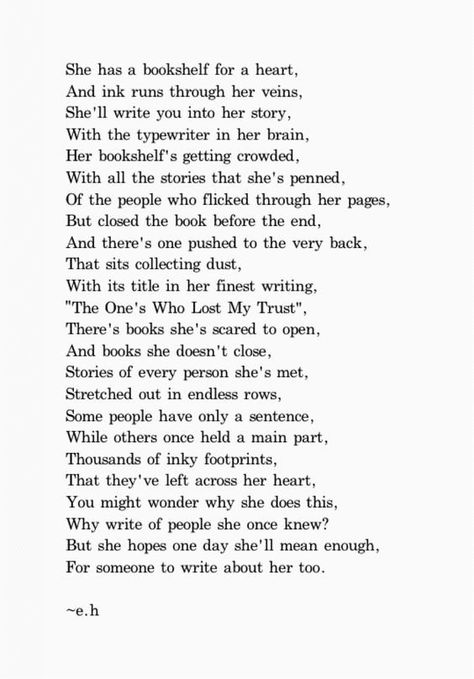 Poems About Being Happy, Poetry About Kindness, Beautiful Poems Happiness, Erin Hanson Poems, Poetry Quotes Deep, Types Of Poetry, Eh Poems, Deep Meaningful Quotes, Erin Hanson