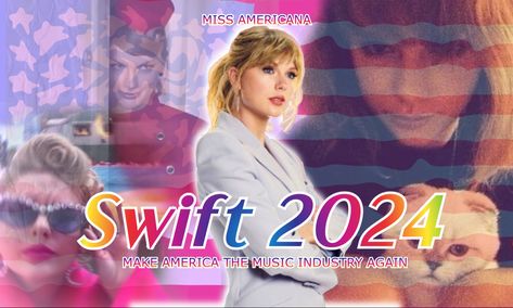 Taylor Swift Flag 2024, Taylor Swift American Flag, Taylor Swift 2024 Flag, Taylor Swift Flag, Taylor Swift 2024, Taylor Swift Biography, Swift Wallpaper, Taylor Swift Birthday, Taylors Version