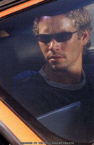 Paul...The Fast and The Furious Fast And Furious Aesthetic Brian, Brian Fast And Furious, Fast And Furious Aesthetic, Paul Walker Wallpaper, Paul Walker Tribute, Fast And Furious Actors, The Fast And The Furious, Furious Movie, Paul Walker Pictures