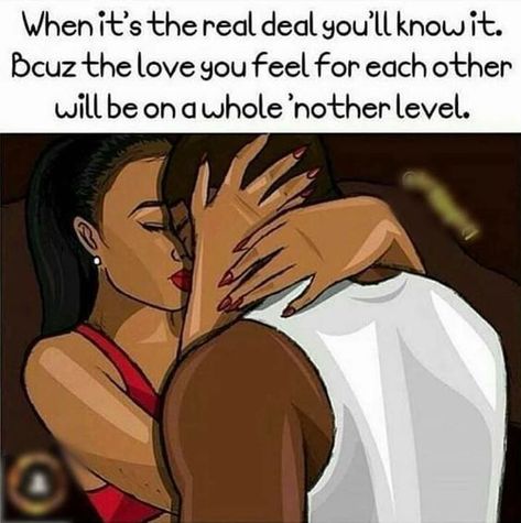 Black Love Quotes Relationships, Love Quotes Simple, Love Quotes Relationships, Love Chemistry Quotes, Real Relationship Quotes, Black Love Quotes, Update Whatsapp, Finding Love Quotes, African Love
