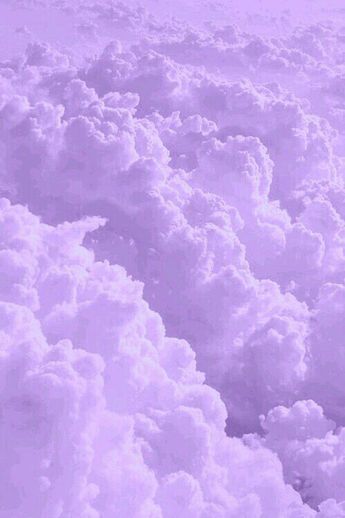 ❛ let me help you with your account.  .        dude , you will thank … #random #Random #amreading #books #wattpad Purple, The Clouds, The Sky, White