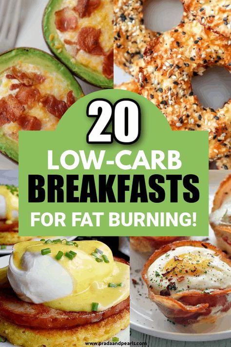 20 Low Carb Breakfast Recipes you need to try! This post contains low carb breakfast on the go, low carb breakfast casserole, low carb breakfast easy, low carb breakfast ideas, keto breakfast recipes, keto breakfast, keto breakfast on the go, keto breakfast, keto breakfast casserole, keto breakfast smoothie, keto breakfast ideas, ketogenic recipes, low carb meals, keto meals, breakfast recipes, easy breakfast recipes, healthy breakfast recipes and more! #ketobreakfast #ketobreakfastrecipes Essen, Keto Meals Breakfast, Easy Breakfast Recipes Healthy, Easy Low Carb Breakfast Ideas, Breakfast Casserole Keto, Breakfast Casserole Low Carb, On The Go Keto Breakfast, Keto Breakfast On The Go, Breakfast Ideas Keto