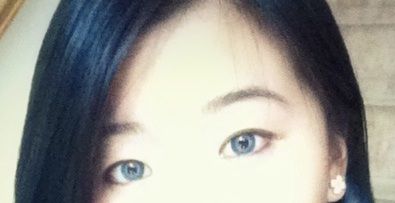 aqua blue grey gray color circle lenses on Asian eyes Blue Asian Eyes, Shifting Face, Kpop Shifting, Dark Blue Eyes, Bright Blue Eyes, Blue Contacts, Circle Lenses, Color Circle, Asian Eyes