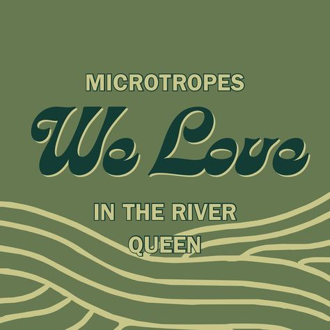 🔱 Microtropes We Love in The River Queen 🔱 For Fans Of: Atlantis: The Lost Empire The Little Mermaid Romantasy High stakes friends to lovers Cinnamon Roll MMCs Fated Mates One Bed 🔱 Blurb🔱 “Prophecies have long been spoken of a mermaid queen who will lead the kingdom of Rivenden into its greatest age…” When unexpectedly faced with running the kingdom alone, Queen Adara of the Rivenden mermaids quickly finds herself facing a foe she never expected to see again. As if that wasn’t difficul... River Queen, Fated Mates, Mermaid Queen, Atlantis The Lost Empire, Friends To Lovers, Fantasy Authors, One Bed, High Stakes, Cinnamon Roll