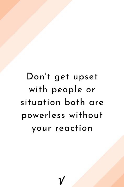 How To Become A Nicer Person, Not Taking Things Personally, Don’t Take Things Personally, How To Not Take Things Personally, Dont Take Things Personally, How To Be A Nicer Person, How To Be Nicer To Others, How To Be Nicer, Not Take Things Personally