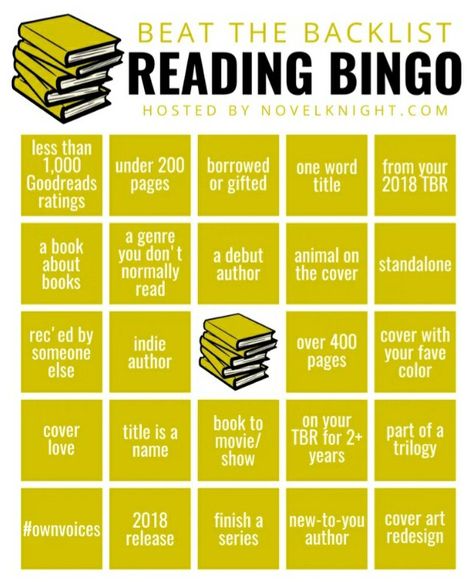 Bingo Themes, Reading Bingo, Human Growth Hormone, Book Reading Journal, Summer Reading Challenge, Reading Challenges, Reading Help, Book Challenge, Reading Program