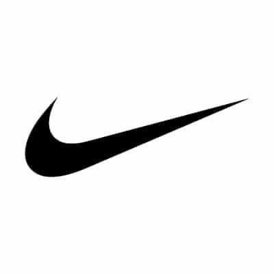 Nike Logo Vector, Nike Tattoo, Logos Nike, Nike Svg, Nike Gift Card, Nike Images, Nike Gifts, Tool Logo, Nike Design